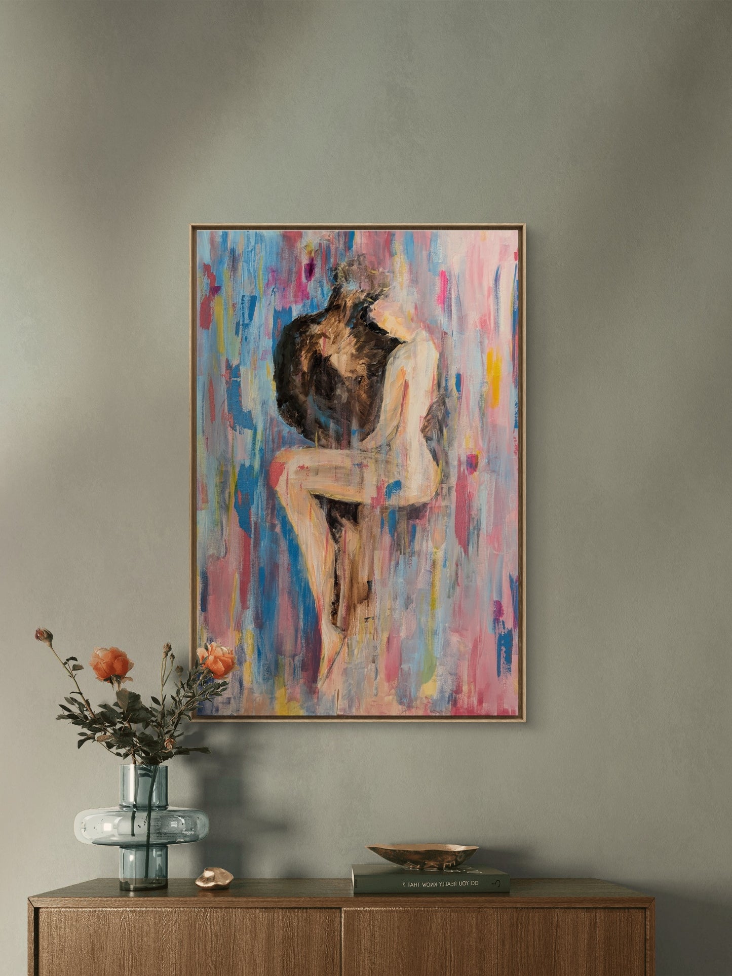 Embrace