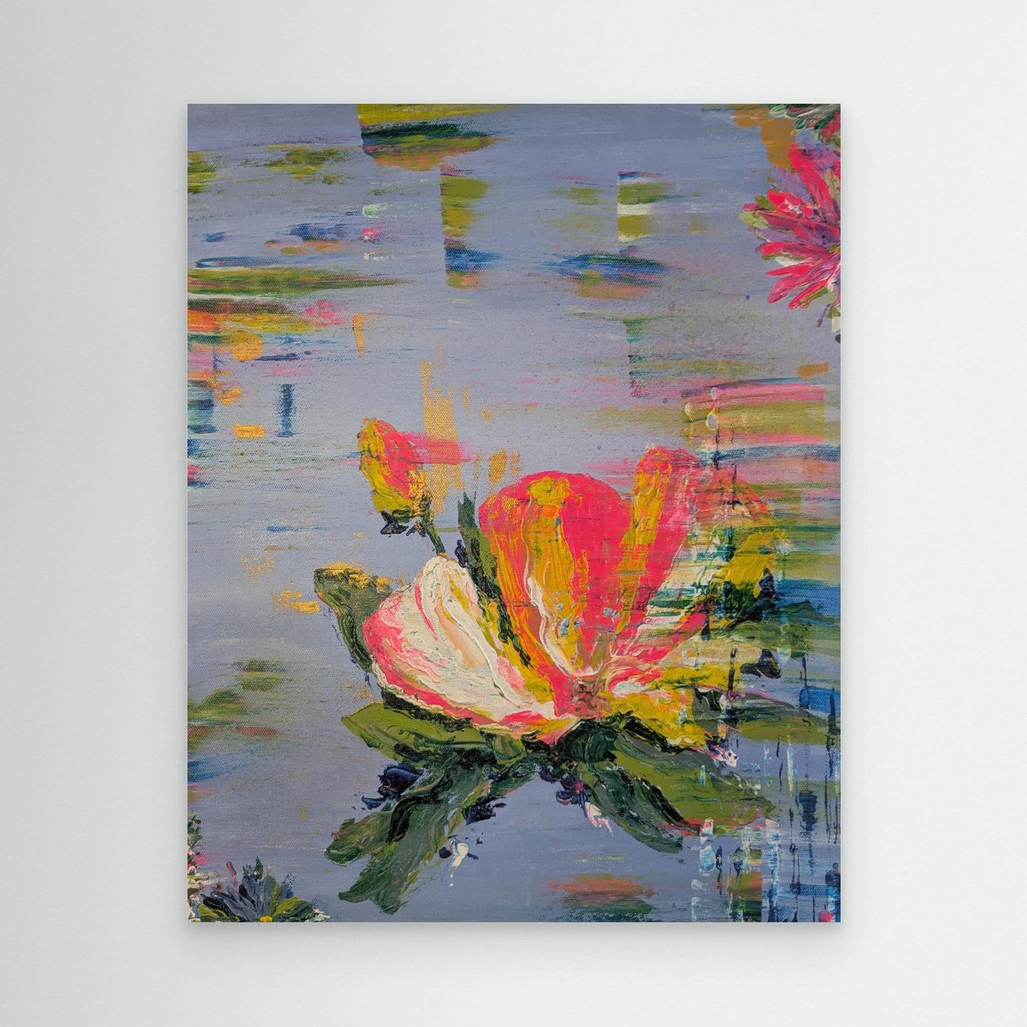 Bloom