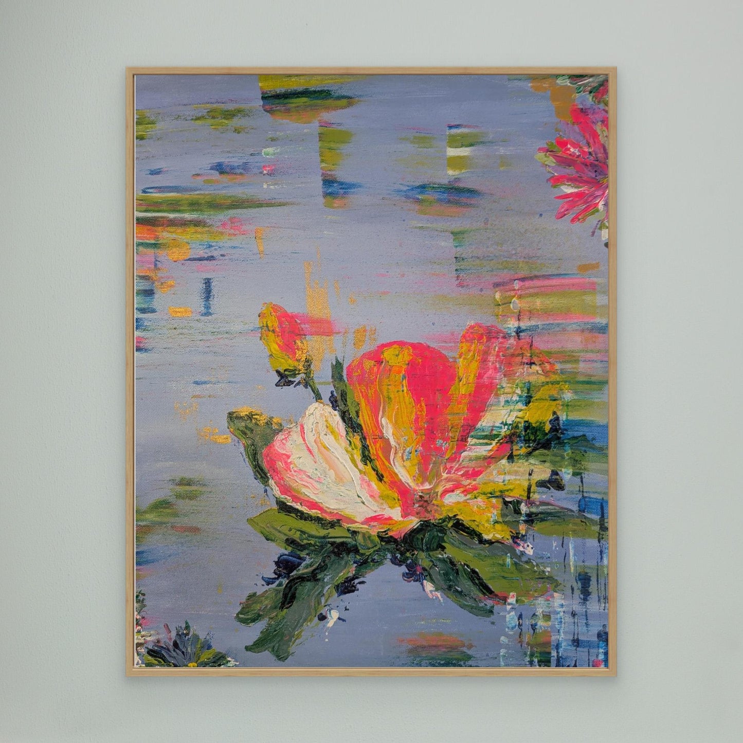 Bloom