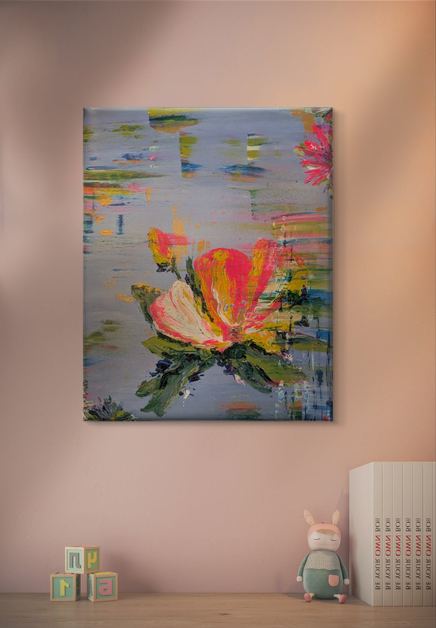 Bloom