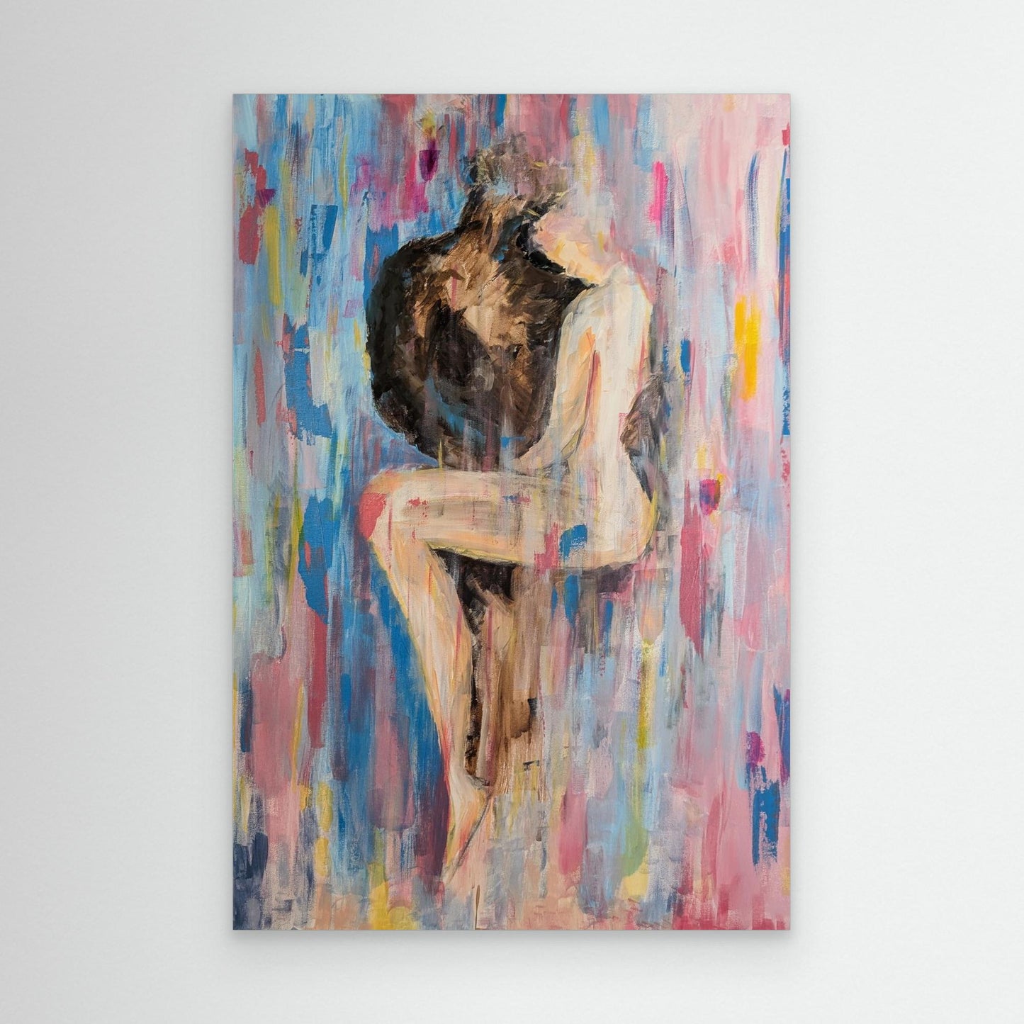 Embrace