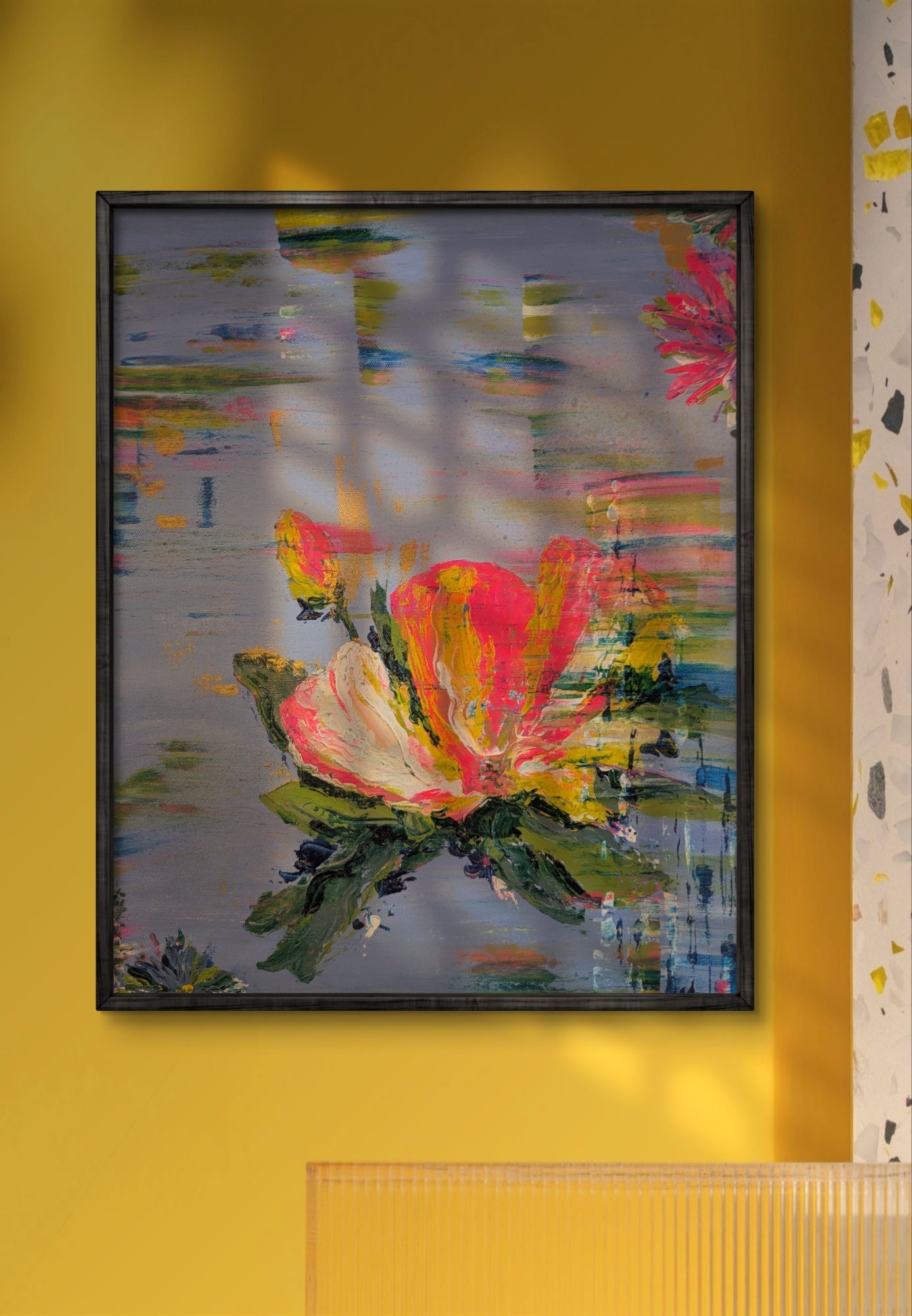 Bloom