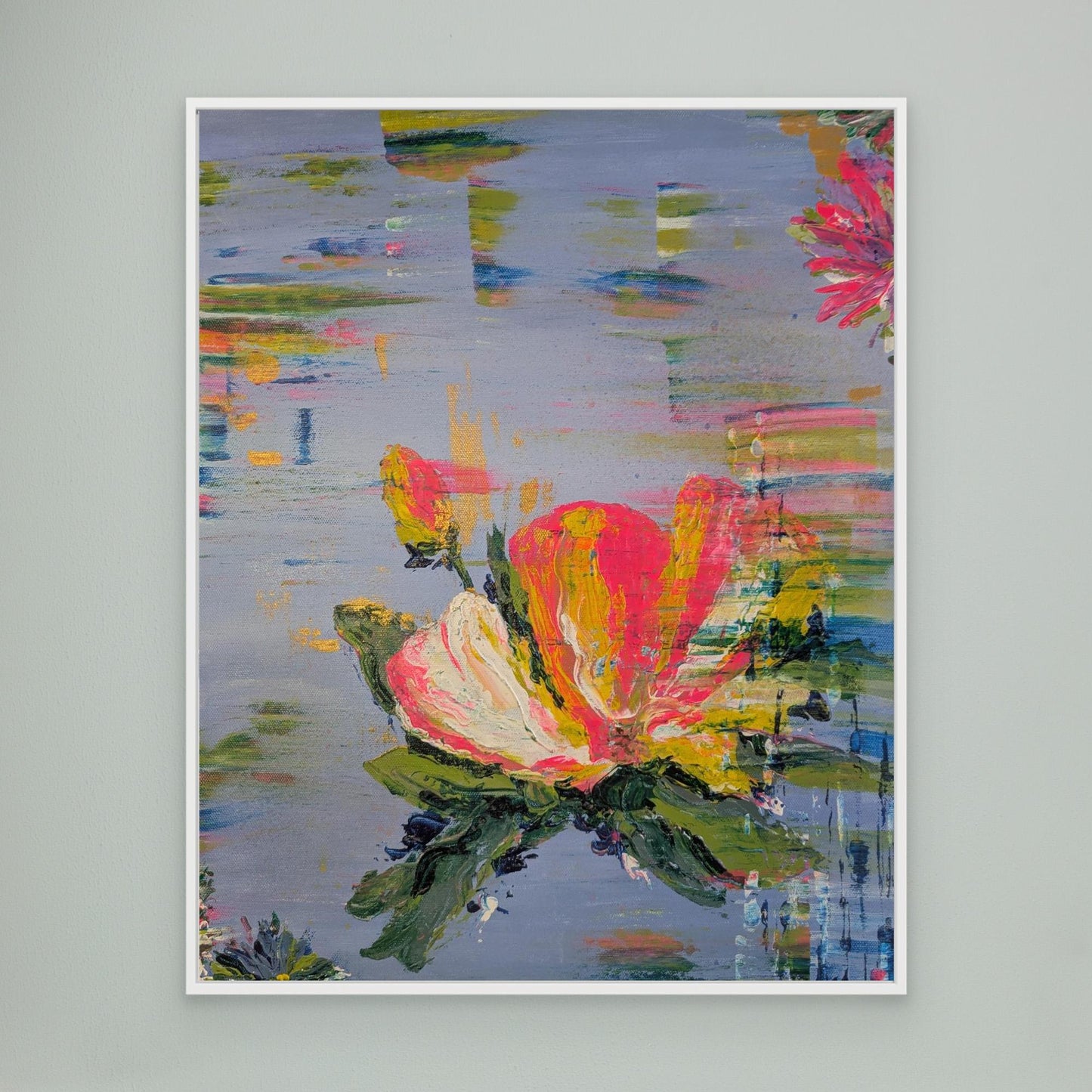 Bloom