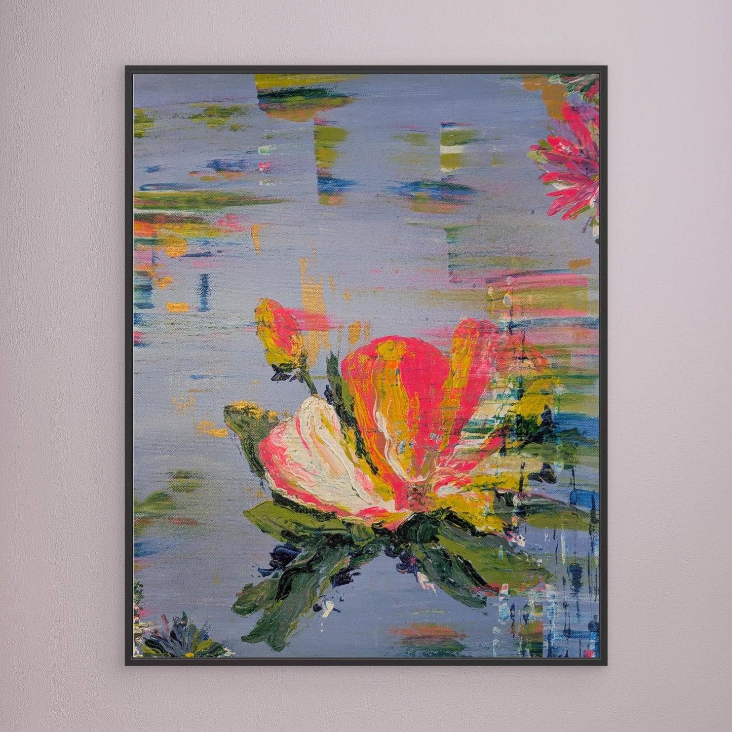Bloom