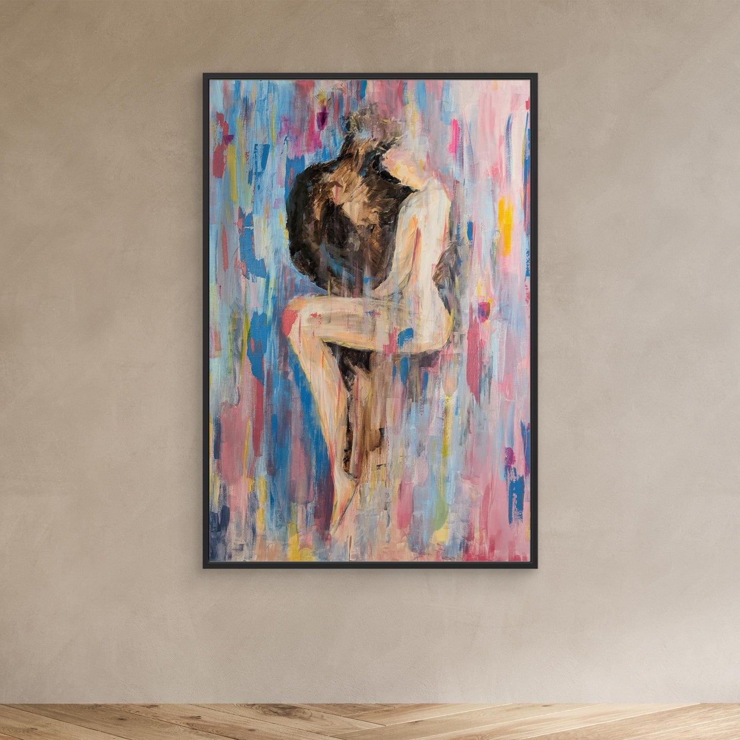 Embrace